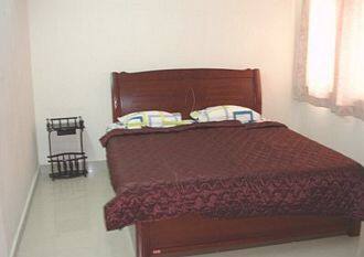 Serviced Apartment In Coimbatore, Coimbatore 2